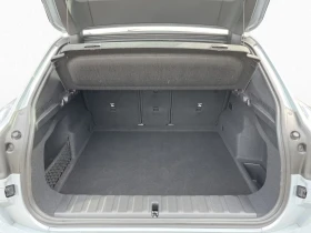 BMW iX2 eDrive20 M-Sport Ad.LED DISTR Keyless Winter Pack - 39850 € / 77939.83 лв. - 35304892 12 | Car24.bg BMW iX2 eDrive20 M-Sport Ad.LED DISTR Keyless Winter Pack - 39850 € / 77939.83 лв. - 35304892 12