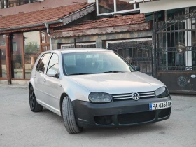 VW Golf undefined | Auto.bg — изображение 3 VW Golf undefined | Auto.bg — изображение 3