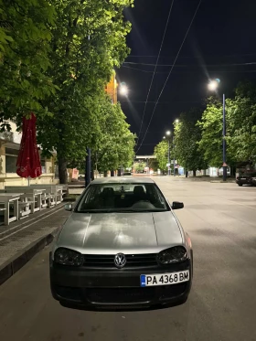 VW Golf undefined | Auto.bg — изображение 4 VW Golf undefined | Auto.bg — изображение 4