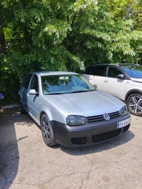 VW Golf undefined | Auto.bg — изображение 2 VW Golf undefined | Auto.bg — изображение 2