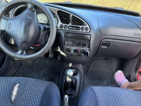 Ford Puma - 1600 € - 47777843 10 | Car24.bg Ford Puma - 1600 € - 47777843 10