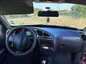 Ford Puma - 1600 € - 47777843 12 | Car24.bg Ford Puma - 1600 € - 47777843 12
