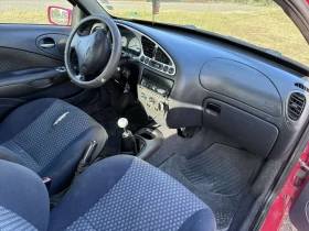 Ford Puma - 1600 € - 47777843 13 | Car24.bg Ford Puma - 1600 € - 47777843 13
