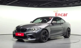 BMW M2 * M Performance Steering Wheel Edition* АВТОКРЕДИТ