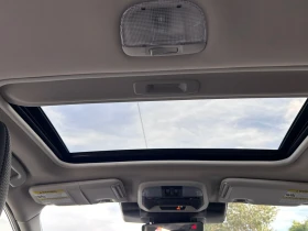 Subaru Crosstrek AWD / 2, 0 BENZIN 113kw/ 20 хил.км!!! / БЯЛА ПЕРЛА | Auto.bg — изображение 13 Subaru Crosstrek AWD / 2, 0 BENZIN 113kw/ 20 хил.км!!! / БЯЛА ПЕРЛА | Auto.bg — изображение 13