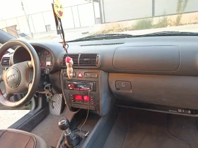 Audi A3 undefined | Auto.bg — изображение 3 Audi A3 undefined | Auto.bg — изображение 3