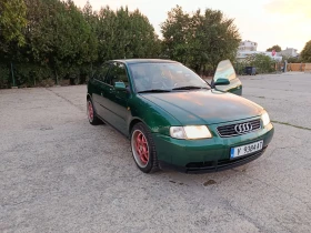 Audi A3 undefined | Auto.bg — изображение 2 Audi A3 undefined | Auto.bg — изображение 2