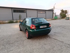 Audi A3 undefined | Auto.bg — изображение 7 Audi A3 undefined | Auto.bg — изображение 7