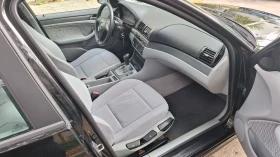 BMW 318 318i - 2500 € - 64290457 8 | Car24.bg BMW 318 318i - 2500 € - 64290457 8