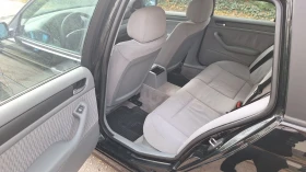 BMW 318 318i - 2500 € - 64290457 10 | Car24.bg BMW 318 318i - 2500 € - 64290457 10