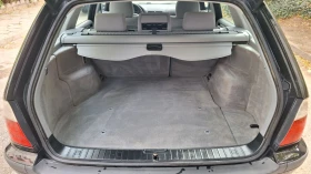 BMW 318 318i - 2500 € - 64290457 13 | Car24.bg BMW 318 318i - 2500 € - 64290457 13