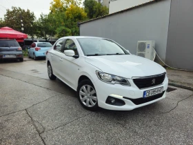 Peugeot 301 1, 2 | Auto.bg — изображение 2 Peugeot 301 1, 2 | Auto.bg — изображение 2