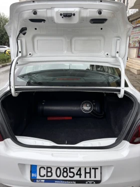 Peugeot 301 1, 2 | Auto.bg — изображение 5 Peugeot 301 1, 2 | Auto.bg — изображение 5