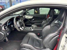 Mercedes-Benz C 43 AMG undefined | Auto.bg — изображение 5 Mercedes-Benz C 43 AMG undefined | Auto.bg — изображение 5