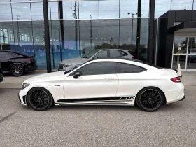Mercedes-Benz C 43 AMG undefined | Auto.bg — изображение 2 Mercedes-Benz C 43 AMG undefined | Auto.bg — изображение 2