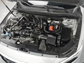 Honda Accord 1.5 TURBO* ПОДГРЕВ* НАВИГАЦИЯ* КАМЕРА* ПАРКТРОНИК* - 15986 € - 48044721 6 | Car24.bg Honda Accord 1.5 TURBO* ПОДГРЕВ* НАВИГАЦИЯ* КАМЕРА* ПАРКТРОНИК* - 15986 € - 48044721 6