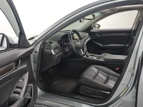 Honda Accord 1.5 TURBO* ПОДГРЕВ* НАВИГАЦИЯ* КАМЕРА* ПАРКТРОНИК* - 15986 € - 48044721 10 | Car24.bg Honda Accord 1.5 TURBO* ПОДГРЕВ* НАВИГАЦИЯ* КАМЕРА* ПАРКТРОНИК* - 15986 € - 48044721 10