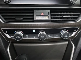 Honda Accord 1.5 TURBO* ПОДГРЕВ* НАВИГАЦИЯ* КАМЕРА* ПАРКТРОНИК* - 15986 € - 48044721 15 | Car24.bg Honda Accord 1.5 TURBO* ПОДГРЕВ* НАВИГАЦИЯ* КАМЕРА* ПАРКТРОНИК* - 15986 € - 48044721 15