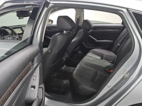 Honda Accord 1.5 TURBO* ПОДГРЕВ* НАВИГАЦИЯ* КАМЕРА* ПАРКТРОНИК* - 15986 € - 48044721 11 | Car24.bg Honda Accord 1.5 TURBO* ПОДГРЕВ* НАВИГАЦИЯ* КАМЕРА* ПАРКТРОНИК* - 15986 € - 48044721 11