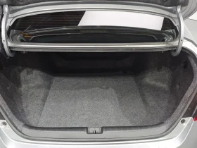 Honda Accord 1.5 TURBO* ПОДГРЕВ* НАВИГАЦИЯ* КАМЕРА* ПАРКТРОНИК* - 15986 € - 48044721 17 | Car24.bg Honda Accord 1.5 TURBO* ПОДГРЕВ* НАВИГАЦИЯ* КАМЕРА* ПАРКТРОНИК* - 15986 € - 48044721 17