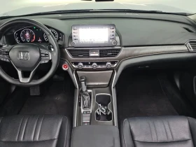 Honda Accord 1.5 TURBO* ПОДГРЕВ* НАВИГАЦИЯ* КАМЕРА* ПАРКТРОНИК* - 15986 € - 48044721 7 | Car24.bg Honda Accord 1.5 TURBO* ПОДГРЕВ* НАВИГАЦИЯ* КАМЕРА* ПАРКТРОНИК* - 15986 € - 48044721 7