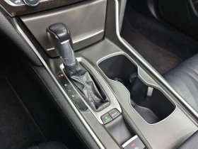 Honda Accord 1.5 TURBO* ПОДГРЕВ* НАВИГАЦИЯ* КАМЕРА* ПАРКТРОНИК* - 15986 € - 48044721 9 | Car24.bg Honda Accord 1.5 TURBO* ПОДГРЕВ* НАВИГАЦИЯ* КАМЕРА* ПАРКТРОНИК* - 15986 € - 48044721 9