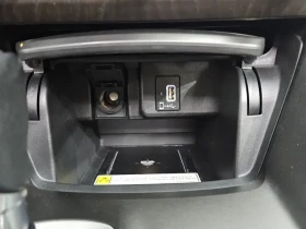 Honda Accord 1.5 TURBO* ПОДГРЕВ* НАВИГАЦИЯ* КАМЕРА* ПАРКТРОНИК* - 15986 € - 48044721 12 | Car24.bg Honda Accord 1.5 TURBO* ПОДГРЕВ* НАВИГАЦИЯ* КАМЕРА* ПАРКТРОНИК* - 15986 € - 48044721 12