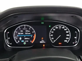 Honda Accord 1.5 TURBO* ПОДГРЕВ* НАВИГАЦИЯ* КАМЕРА* ПАРКТРОНИК* - 15986 € - 48044721 8 | Car24.bg Honda Accord 1.5 TURBO* ПОДГРЕВ* НАВИГАЦИЯ* КАМЕРА* ПАРКТРОНИК* - 15986 € - 48044721 8