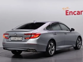 Honda Accord 1.5 TURBO* ПОДГРЕВ* НАВИГАЦИЯ* КАМЕРА* ПАРКТРОНИК* - 15986 € - 48044721 2 | Car24.bg Honda Accord 1.5 TURBO* ПОДГРЕВ* НАВИГАЦИЯ* КАМЕРА* ПАРКТРОНИК* - 15986 € - 48044721 2