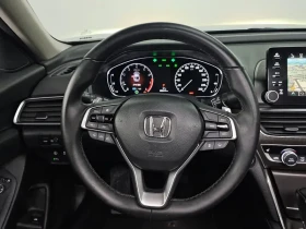 Honda Accord 1.5 TURBO* ПОДГРЕВ* НАВИГАЦИЯ* КАМЕРА* ПАРКТРОНИК* - 15986 € - 48044721 13 | Car24.bg Honda Accord 1.5 TURBO* ПОДГРЕВ* НАВИГАЦИЯ* КАМЕРА* ПАРКТРОНИК* - 15986 € - 48044721 13
