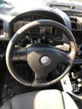 VW Golf 5 // 1.6fsi 115к.с НА ЧАСТИ - [7] 