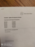 Mercedes-Benz C 200 W205, 200i/184kc, бензин, автоматик, от Германия  - [17] 