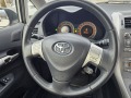 Toyota Auris 2.0D4D/126KS - [9] 