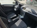 Opel Astra 2.0TURBO SWISS - [14] 