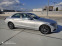 Обява за продажба на Mercedes-Benz C 200 W205, 200i/184kc, бензин, автоматик, от Германия  ~37 999 лв. - изображение 7