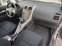 Обява за продажба на Toyota Auris 2.0D4D/126KS ~8 500 лв. - изображение 5