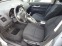 Обява за продажба на Toyota Auris 2.0D4D/126KS ~8 500 лв. - изображение 11