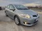 Обява за продажба на Toyota Auris 2.0D4D/126KS ~8 500 лв. - изображение 1