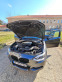 Обява за продажба на BMW 135 ~36 990 лв. - изображение 8
