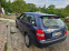 Обява за продажба на Mazda 323 ~1 550 лв. - изображение 4