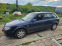 Обява за продажба на Mazda 323 ~1 550 лв. - изображение 1