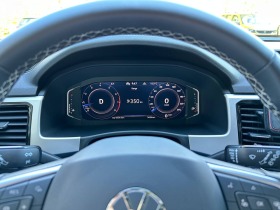 VW Atlas 2.0L 4Motion | Mobile.bg   9