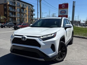 Toyota Rav4 * * CARFAX * * АВТО КРЕДИТ 1 - Car24.bg Toyota Rav4 * * CARFAX * * АВТО КРЕДИТ 1