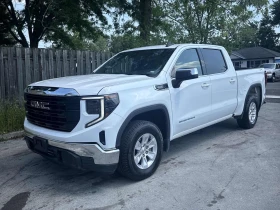 Gmc Sierra CARFAX* АВТОФИНАНСИРАНЕ БЕЗ ПЪРВОНАЧАЛНА ВНОСКА - Car24.bg Gmc Sierra CARFAX* АВТОФИНАНСИРАНЕ БЕЗ ПЪРВОНАЧАЛНА ВНОСКА