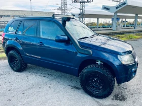 Suzuki Grand vitara 2.0i LPG - 15600 лв. / 7976.15 € - 79049068 17 | Car24.bg Suzuki Grand vitara 2.0i LPG - 15600 лв. / 7976.15 € - 79049068 17