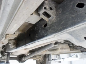 Isuzu D-max 2, 5-TDI-AUTOMAT-ITALY - 23500 лв. / 12015.36 € - 75845239 17 | Car24.bg Isuzu D-max 2, 5-TDI-AUTOMAT-ITALY - 23500 лв. / 12015.36 € - 75845239 17