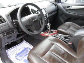 Isuzu D-max 2, 5-TDI-AUTOMAT-ITALY - 23500 лв. / 12015.36 € - 75845239 8 | Car24.bg Isuzu D-max 2, 5-TDI-AUTOMAT-ITALY - 23500 лв. / 12015.36 € - 75845239 8