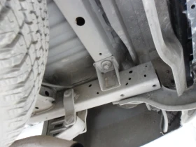 Isuzu D-max 2, 5-TDI-AUTOMAT-ITALY - 23500 лв. / 12015.36 € - 75845239 16 | Car24.bg Isuzu D-max 2, 5-TDI-AUTOMAT-ITALY - 23500 лв. / 12015.36 € - 75845239 16