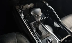 Kia Sorento - 39800 лв. / 20349.42 € - 76844371 9 | Car24.bg Kia Sorento - 39800 лв. / 20349.42 € - 76844371 9