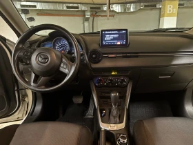 Mazda CX-3 - 12200 € / 23861.13 лв. - 76276747 7 | Car24.bg Mazda CX-3 - 12200 € / 23861.13 лв. - 76276747 7